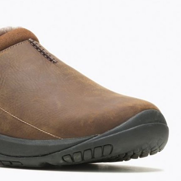 Merrell Shoes Merrell Mens Shoes Encorechill 2 Casual Shoe Poshmark